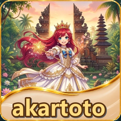 Ikon akartoto untuk verifikasi berkas APK