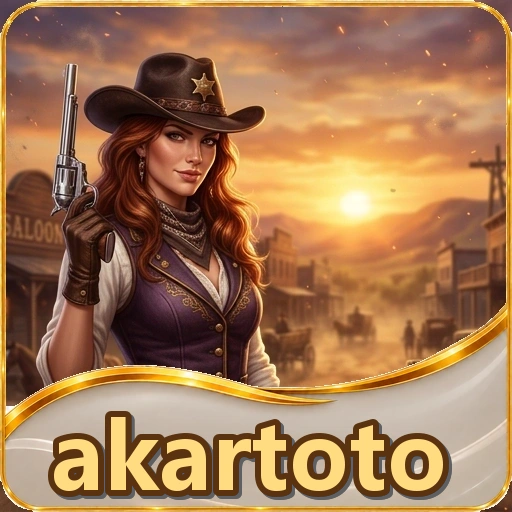 Ikon akartoto untuk pertanyaan teknis APK