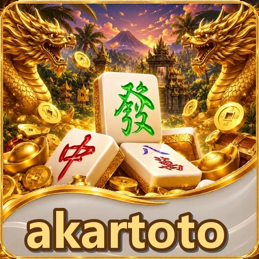 Ikon akartoto untuk pertanyaan keamanan dan privasi