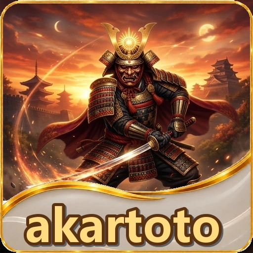 Ikon akartoto untuk ringkasan panduan APK v4.7.5