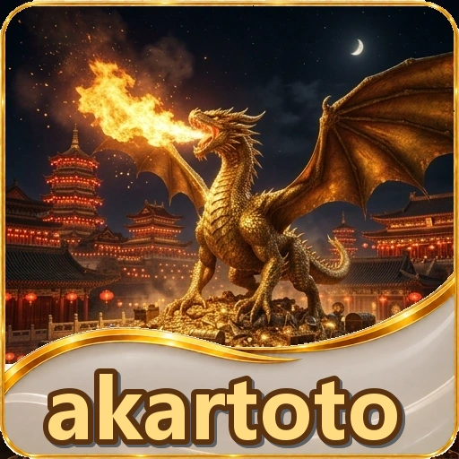 Ikon akartoto untuk bagian uji redaksi