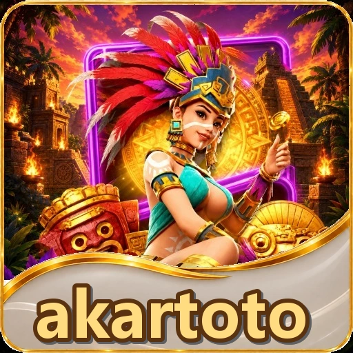 Ikon akartoto untuk bagian pencocokan SHA-256