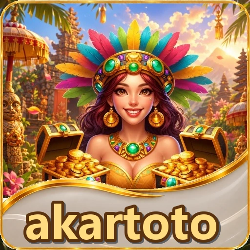 Ikon akartoto untuk bagian hasil uji waktu buka
