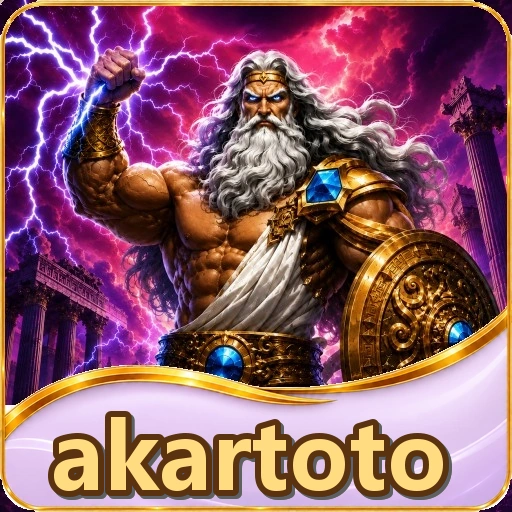 Ikon akartoto untuk langkah pasang APK