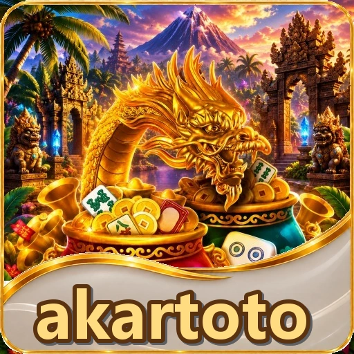 Ikon akartoto untuk data verifikasi APK 2018–2026