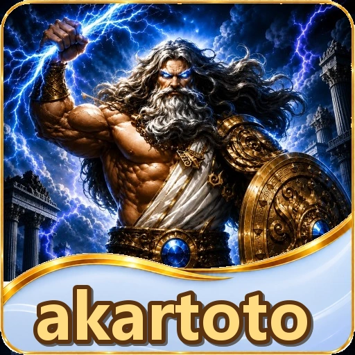Ikon akartoto untuk ciri berkas resmi