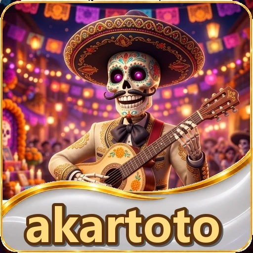 Ikon akartoto untuk catatan v4.7.5